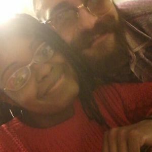 Meet your Posher, Kiera